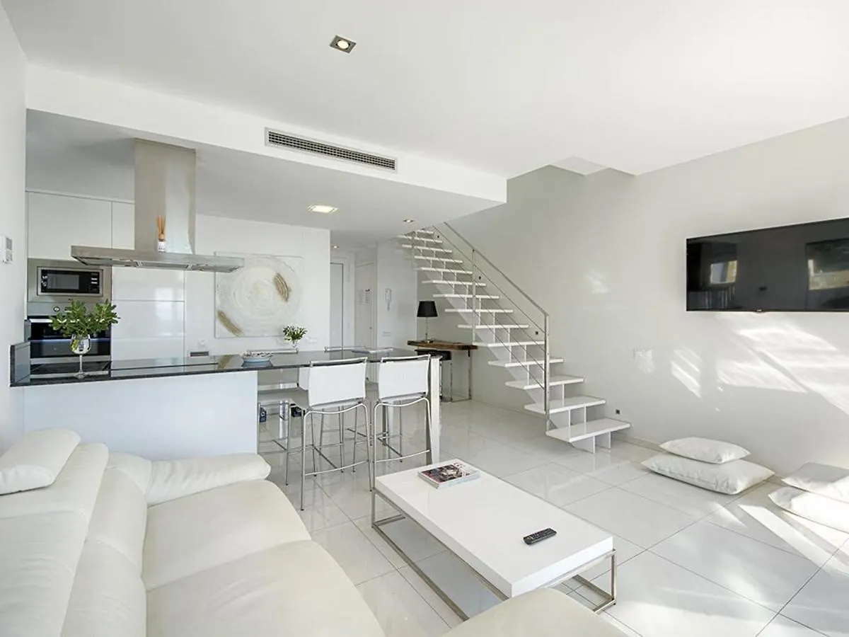 Myfenolleda B - Preciosa Casa En Grifeu Con Piscina Compartida Y Parking - Es-228-126 Villa Llanca 0*,  Spain