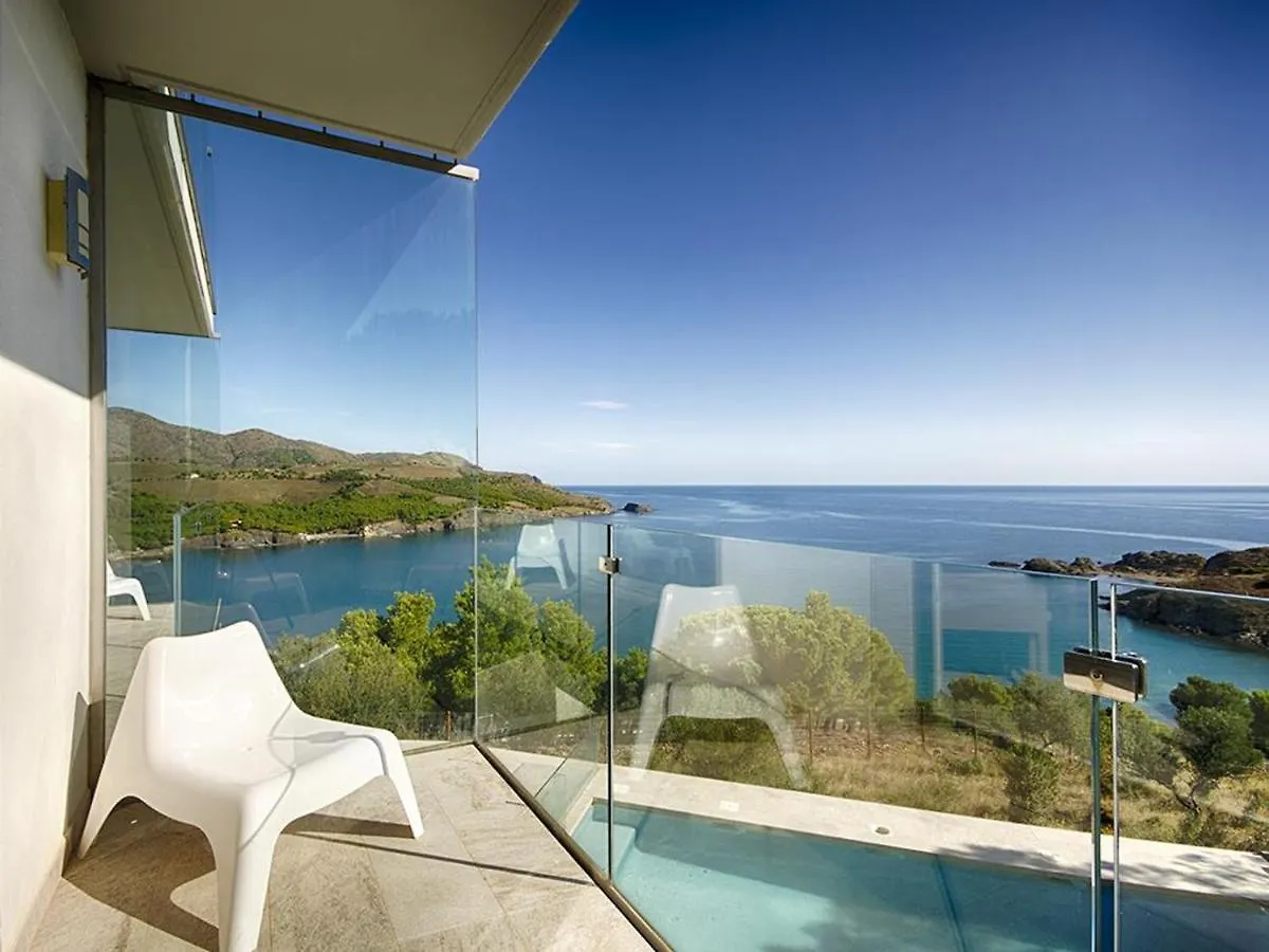 Holiday home Myfenolleda B - Preciosa Casa En Grifeu Con Piscina Compartida Y Parking - Es-228-126 Villa Llanca