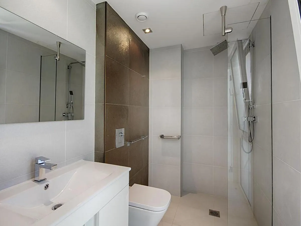 Myfenolleda B - Preciosa Casa En Grifeu Con Piscina Compartida Y Parking - Es-228-126 Villa Llanca Spain