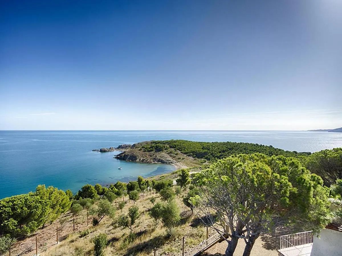 Holiday home Myfenolleda B - Preciosa Casa En Grifeu Con Piscina Compartida Y Parking - Es-228-126 Villa Llanca
