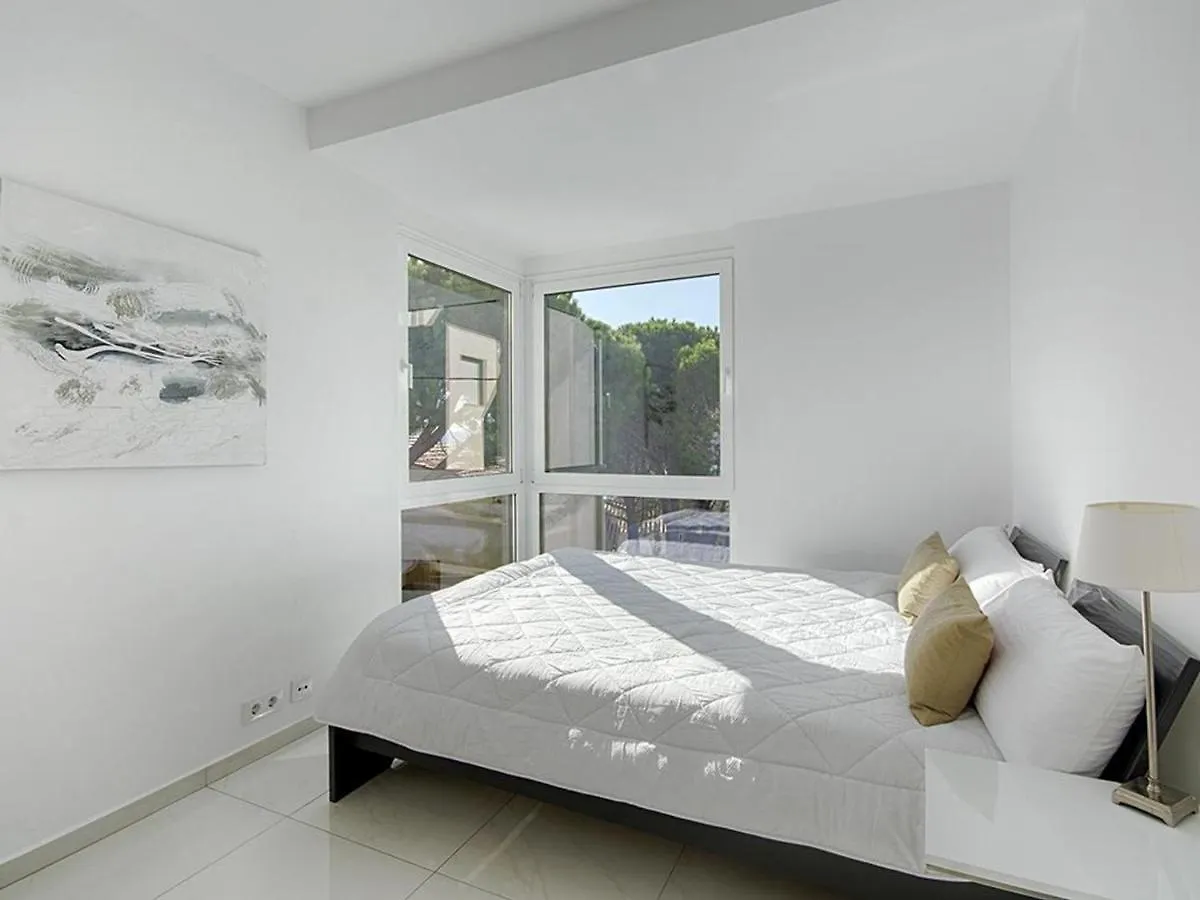 Vila Myfenolleda B - Preciosa Casa En Grifeu Con Piscina Compartida Y Parking - Es-228-126 Llança 0*,